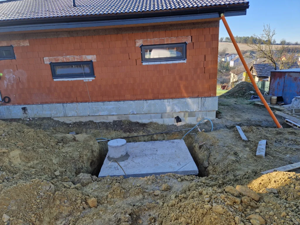 20240326_070532