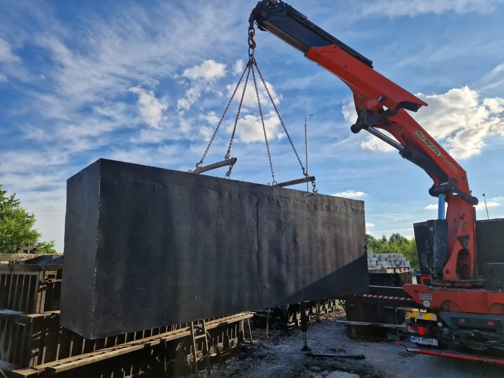 20240701_184858