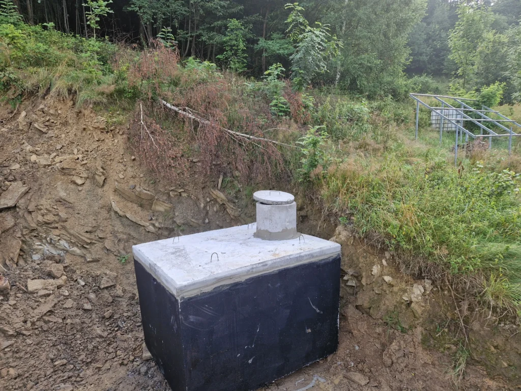 20240715_064050