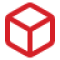 gemini-svg (1)