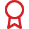 gemini-svg (3)