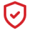 gemini-svg (4)