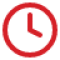 gemini-svg (5)
