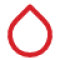gemini-svg (6)